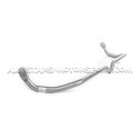 Barra estabilizadora delantera Whiteline para Golf 4 / S3 8L / TT 8N / Leon 1M