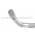 Barra estabilizadora delantera Whiteline para Golf 4 / S3 8L / TT 8N / Leon 1M