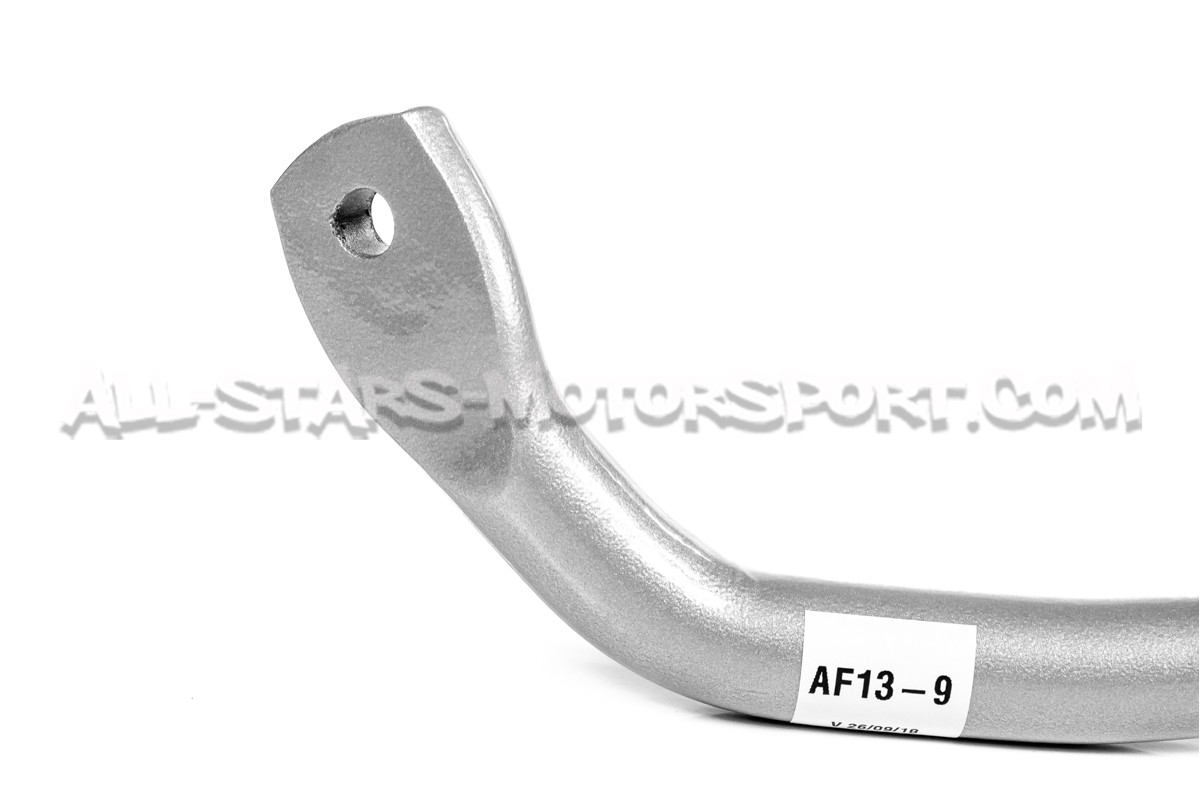 Golf 4 GTI / R32 / S3 8L / TT 8N / Leon 1M Whiteline Front Anti-Roll Bar