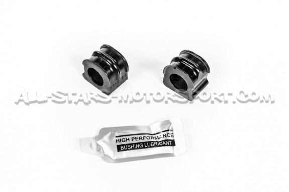 Barra estabilizadora delantera Whiteline para Golf 4 / S3 8L / TT 8N / Leon 1M