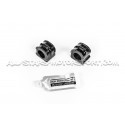 Barra estabilizadora delantera Whiteline para Golf 4 / S3 8L / TT 8N / Leon 1M