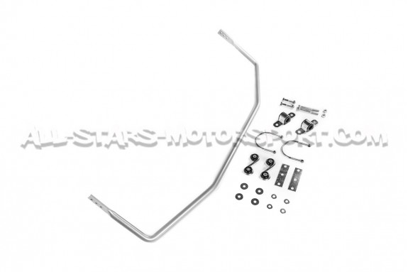 Audi TT 8N / Leon 1M / Golf 4 GTI Whiteline Adjustable Rear Anti-Roll Bar