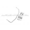 Barra estabilizadora trasera Whiteline para Audi TT 8N / Leon 1M / Golf 4 GTI