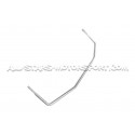 Audi TT 8N / Leon 1M / Golf 4 GTI Whiteline Adjustable Rear Anti-Roll Bar