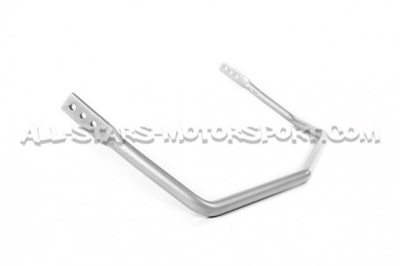 Barre anti roulis arriere reglable Whiteline pour Audi TT 8N / Leon 1M / Golf 4 GTI