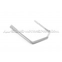 Barra estabilizadora trasera Whiteline para Audi TT 8N / Leon 1M / Golf 4 GTI