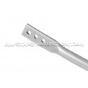 Barra estabilizadora trasera Whiteline para Audi TT 8N / Leon 1M / Golf 4 GTI