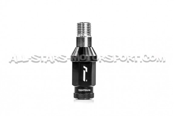 Kit tornillos / tuercas Racingline de llantas 14x150 para Audi / Seat / Skoda / VW
