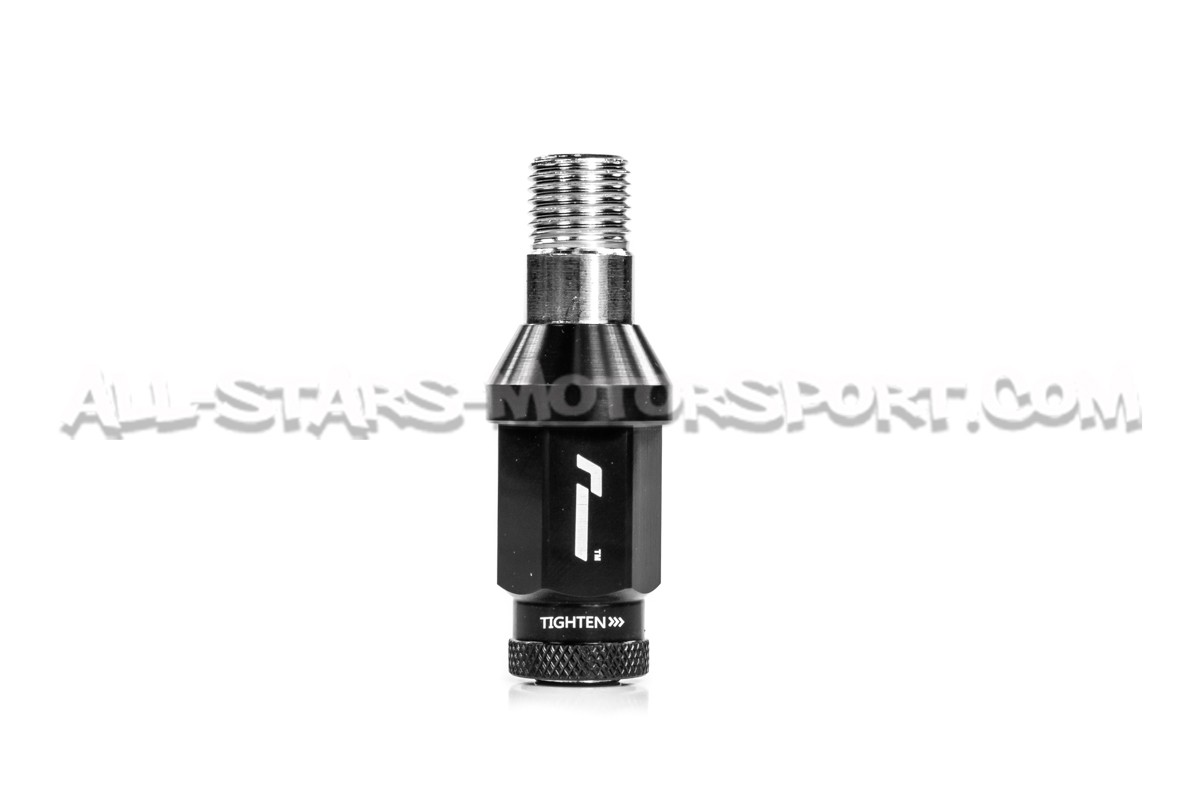 Kit tornillos / tuercas Racingline de llantas 14x150 para Audi / Seat / Skoda / VW
