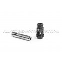 Kit ecrous de roue Racingline 14x150 pour Audi / Seat / Skoda et Volkswagen