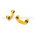 Subaru Impreza GC GT Whiteline Rear Sway Bar Link Kit