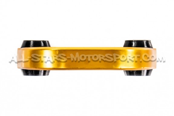 Biellettes de barre stab arriere Whiteline pour Subaru Impreza GC GT