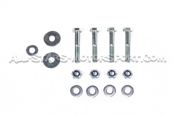 Biellettes de barre stab arriere Whiteline pour Subaru Impreza GC GT