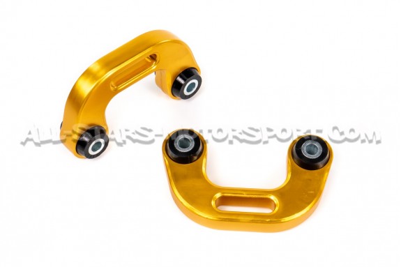 Subaru Impreza WRX 01-07 Whiteline Rear Sway Bar Link Kit