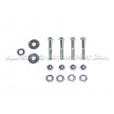 Subaru Impreza WRX 01-07 Whiteline Rear Sway Bar Link Kit