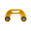 Subaru Impreza WRX 01-07 Whiteline Rear Sway Bar Link Kit