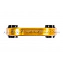 Subaru Impreza WRX 01-07 Whiteline Rear Sway Bar Link Kit