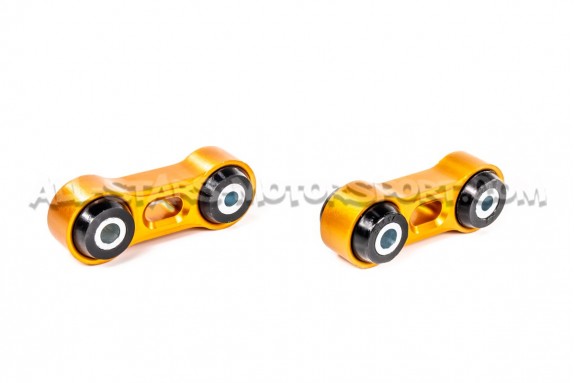 Subaru Impreza GC GT Whiteline Front Sway Bar Link Kit