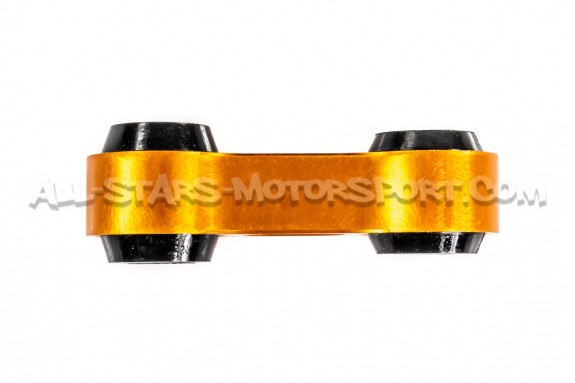 Subaru Impreza GC GT Whiteline Front Sway Bar Link Kit