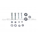 Subaru Impreza WRX 01-07 Whiteline Front Sway Bar Link Kit