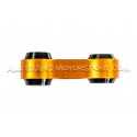 Biellettes de barre stab avant Whiteline pour Subaru Impreza WRX 01-07