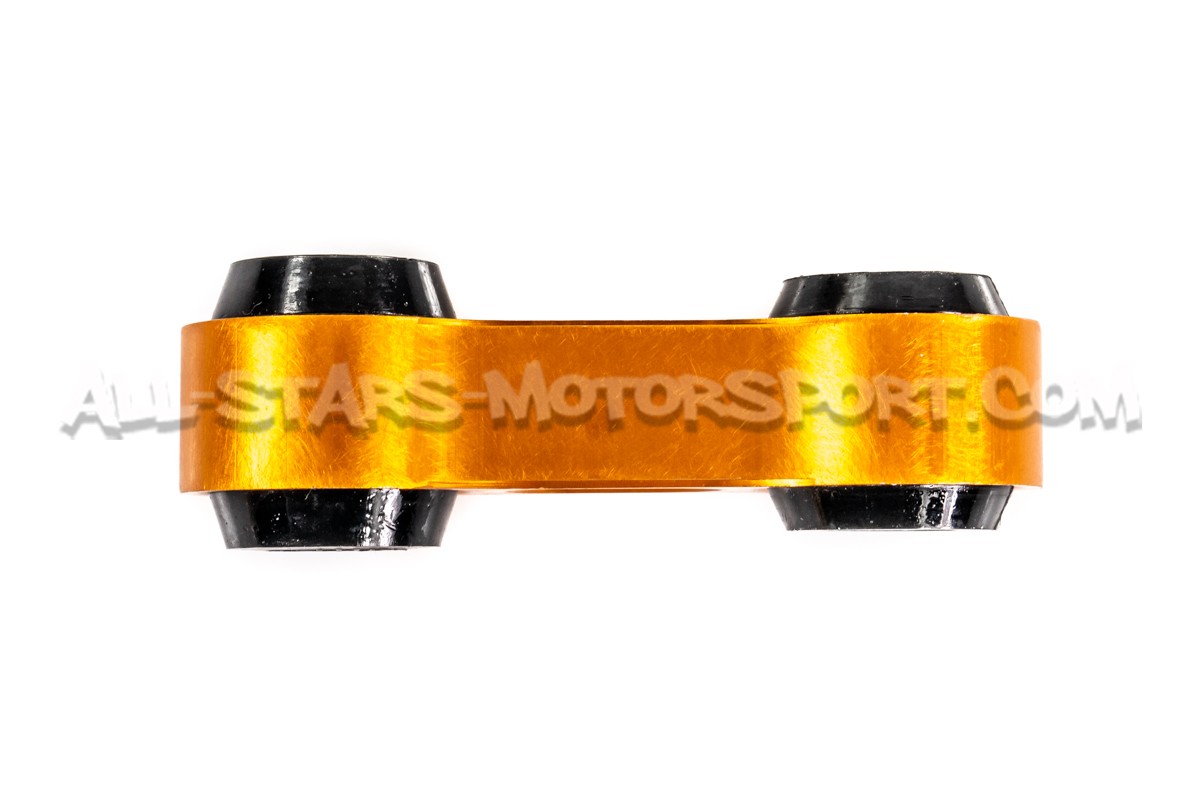 Subaru Impreza WRX 01-07 Whiteline Front Sway Bar Link Kit