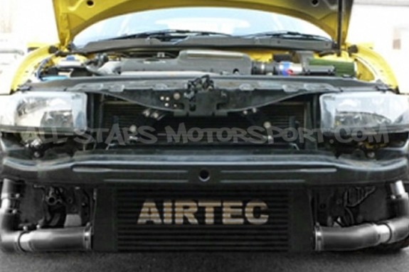 Airtec Intercooler for Seat Leon 1M Cupra R 1.8T 20V