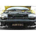 Airtec Intercooler for Seat Leon 1M Cupra R 1.8T 20V