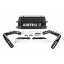 Airtec Intercooler for Seat Leon 1M Cupra R 1.8T 20V