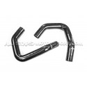 Airtec Intercooler for Seat Leon 1M Cupra R 1.8T 20V