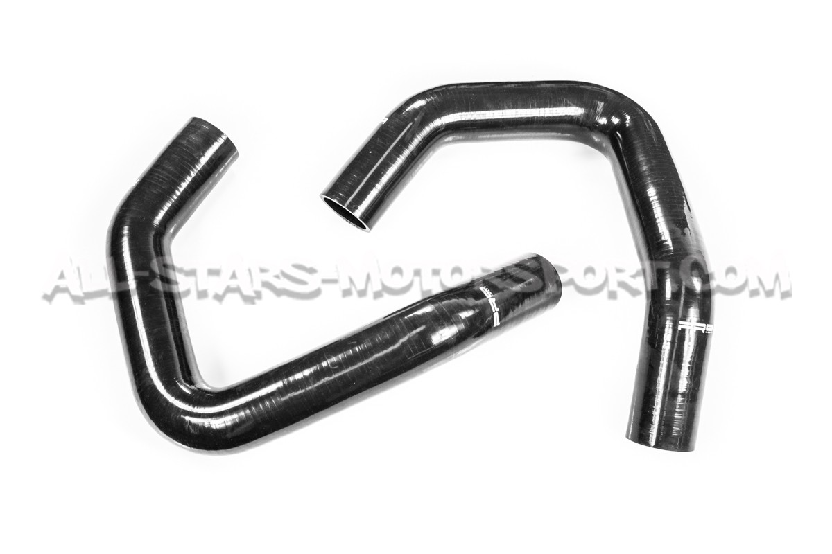 Echangeur Airtec pour Seat Leon 1M Cupra R 1.8T 20V
