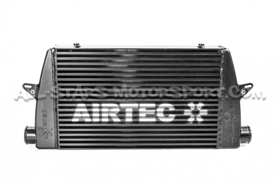 Airtec Intercooler for Seat Leon 1M Cupra R 1.8T 20V