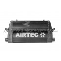 Intercambiador Airtec para Seat Leon 1M Cupra R 1.8T 20V