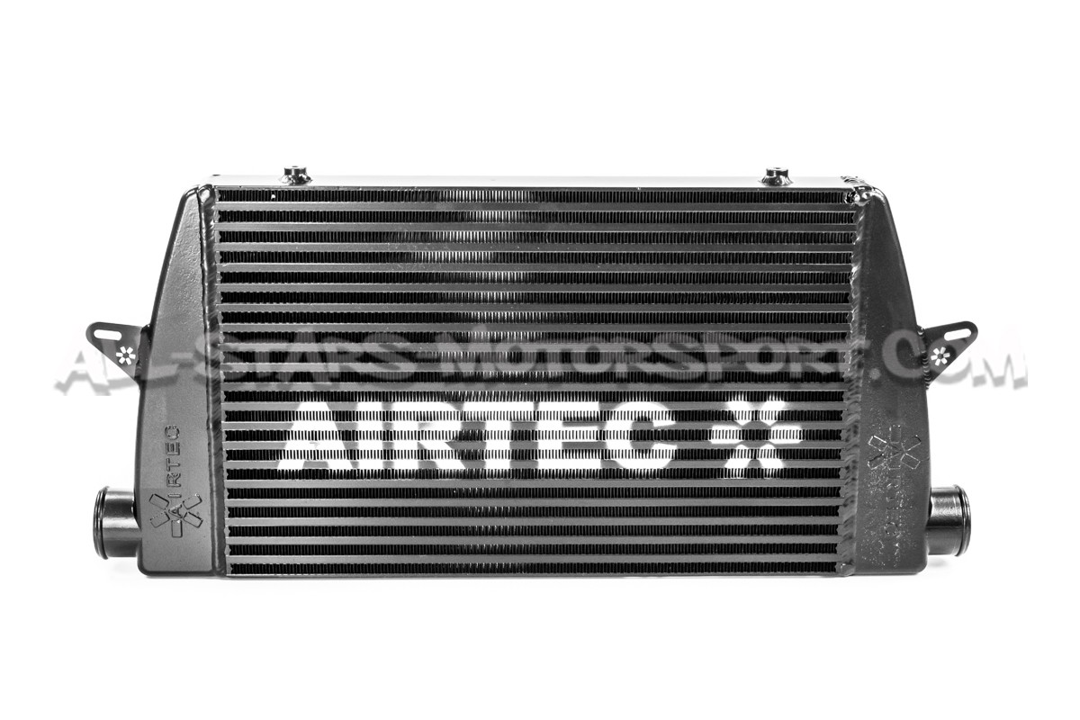 Echangeur Airtec pour Seat Leon 1M Cupra R 1.8T 20V