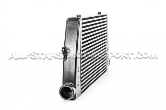Echangeur Airtec pour Seat Leon 1M Cupra R 1.8T 20V