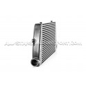 Echangeur Airtec pour Seat Leon 1M Cupra R 1.8T 20V
