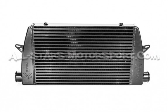 Intercambiador Airtec para Seat Leon 1M Cupra R 1.8T 20V