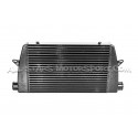 Airtec Intercooler for Seat Leon 1M Cupra R 1.8T 20V