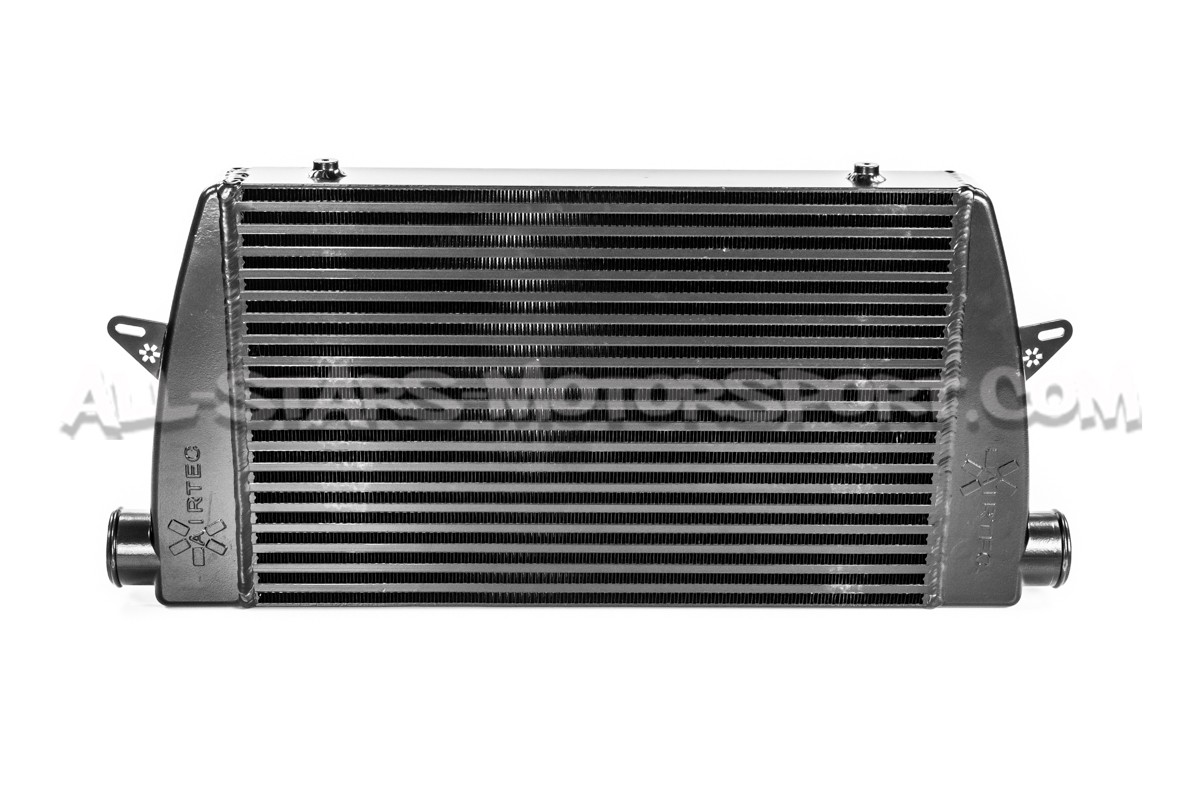 Airtec Intercooler for Seat Leon 1M Cupra R 1.8T 20V