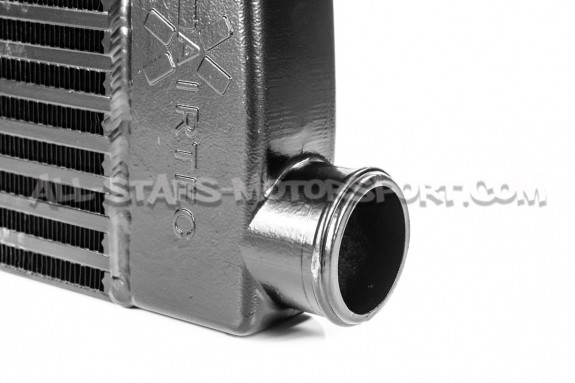 Echangeur Airtec pour Seat Leon 1M Cupra R 1.8T 20V