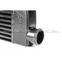 Echangeur Airtec pour Seat Leon 1M Cupra R 1.8T 20V