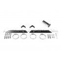 Echangeur Airtec pour Seat Leon 1M Cupra R 1.8T 20V