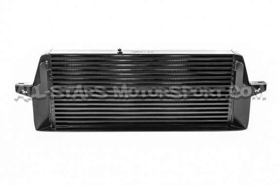 Intercambiador Airtec para Ford Focus 2 RS