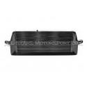 Airtec Intercooler for Ford Focus 2 RS