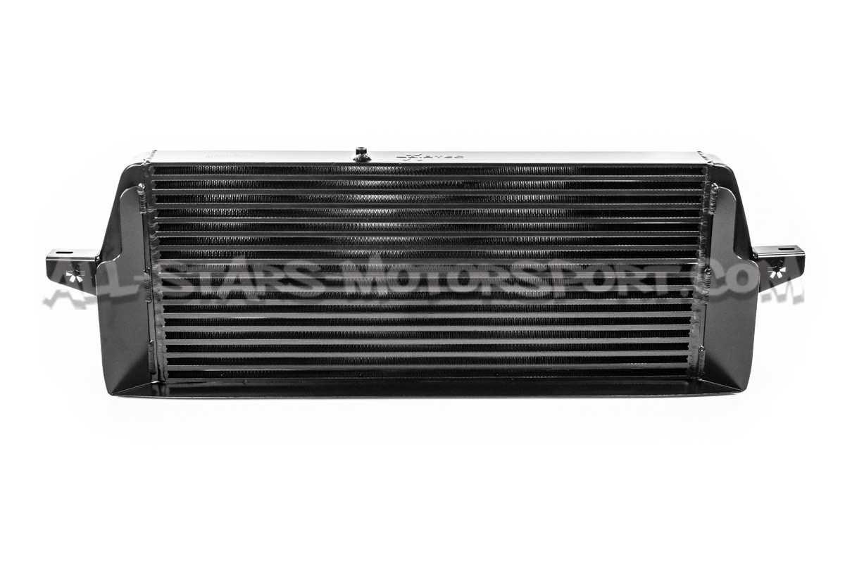 Echangeur Airtec pour Ford Focus 2 RS