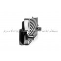 Intercambiador Airtec para Ford Focus 2 RS