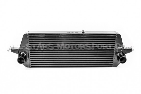 Airtec Intercooler for Ford Focus 2 RS