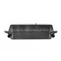 Intercambiador Airtec para Ford Focus 2 RS