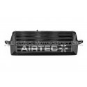 Intercambiador Airtec para Ford Focus 2 RS