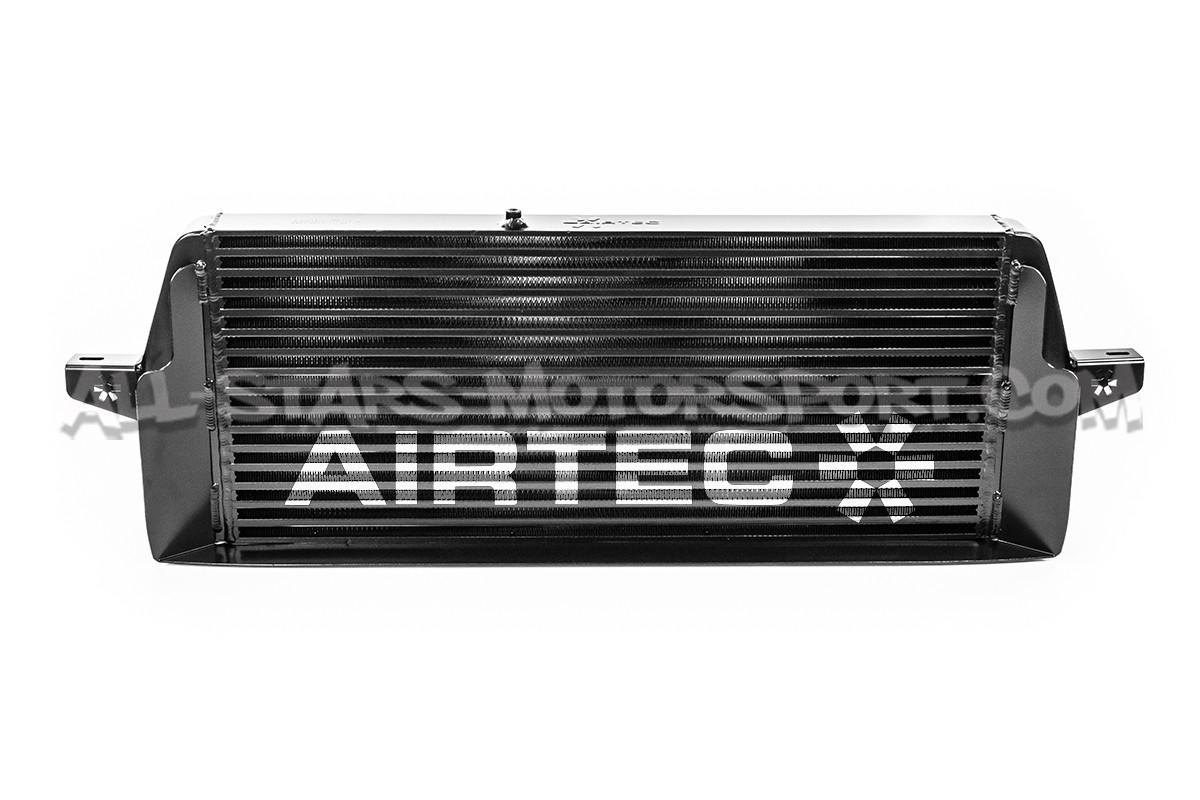 Airtec Intercooler for Ford Focus 2 RS